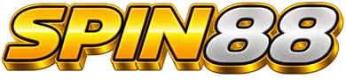 SPIN88